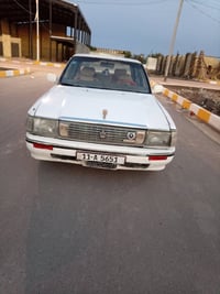 تحويل انكليزي • مكينة فيفيتي • رقم بغداد