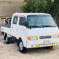 بونغو • ٩٦ • دبل