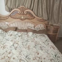 كركوك واحد اذار • ٨ قطع • دوشك طبي
