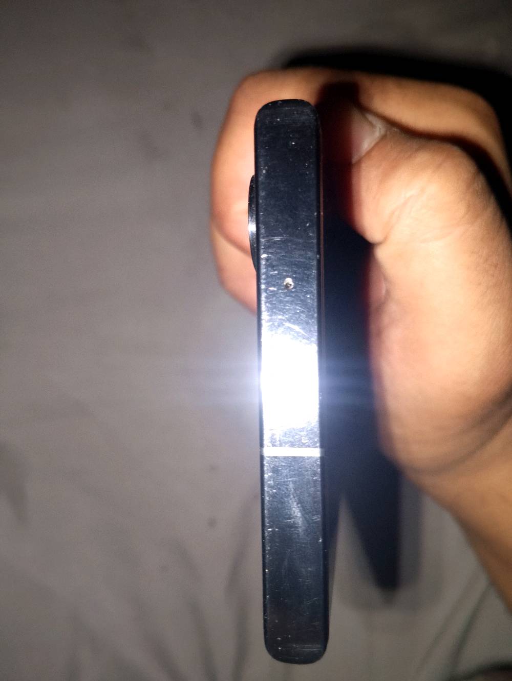 جهاز سامسونج جلاكسي اس 23ويلتر للبيع السعر 650وبي مجال بسيط لمعرفة المزيد تواصل معي على الواتساب على الرقم التالي ***********