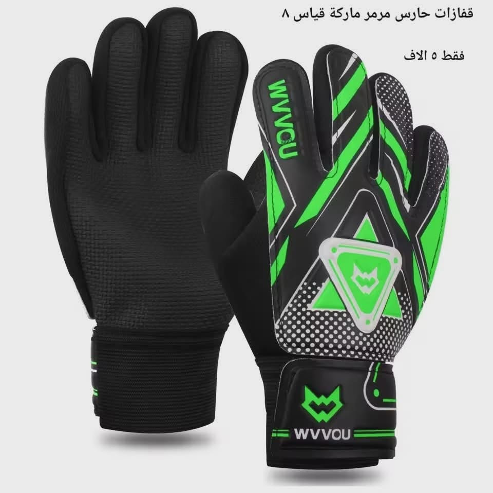 عروضاتنا كلة تخفيضات للحجز راسلوني


**إذا كنت صاحب هذا الإعلان وتريد حذفه لأي سبب، رجاءا أرسل رسالة إلى الدعم الفني**