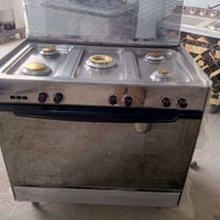 طباخ كريازي • نظيف • بابل