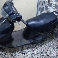 فراشه • كهربائية • نجف