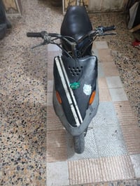 ذبانة • ام تسع • قابل تفاوض