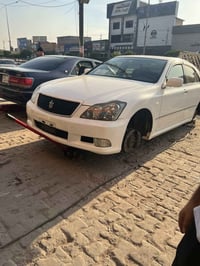 شاهينه اثلت • تسجيل جديد • شاصي ٨٤