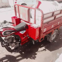ستوته جمره لبيع موديل 17 محرك  2022 وراق  كمرك صوليه  كامله  سعر  مليو...
