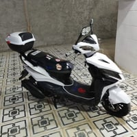 ماطور للبيع نظيف كلش السعر 450بيها مجال 07518464840