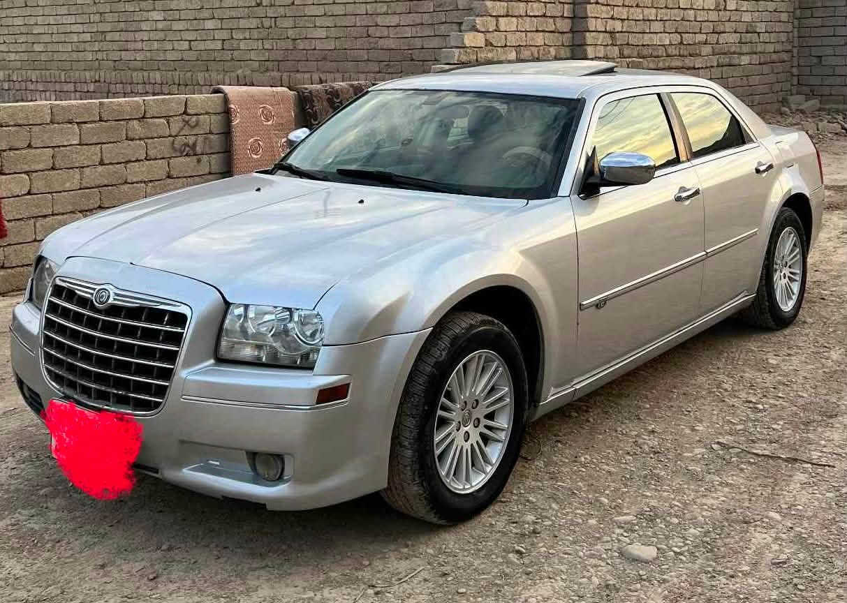 اوبامه 10اصل اربع جوكات ادوات مكصوص محرك 3500شرط محرك كير صدر تبريد ثلج متومه اربيل شرط الحاسبه كشنات جلد فتحه بلسقف سياره جاهزه السعر 44وبيها مجال قليل ***********
