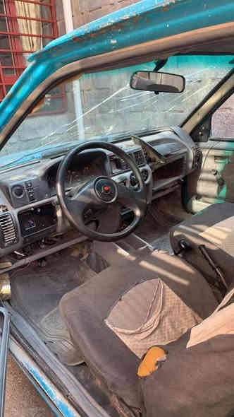 اوبل كروسا موديل 92 رقم نينوى الماني شرط وكاله تحويل
كوبون بانزين بيها
مكينه وكير شرط  مكينه بلادي 
سعر 15

‭ 0751 034 8487‬
***********
