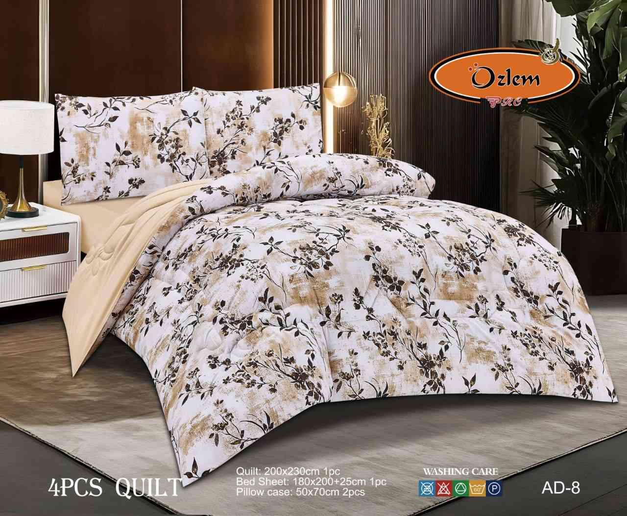 مفروشات بيتي 
بضاع الجديدة. لحاف نفرين صيفي
مشجر
العنوان / سوق الكبير قرب بيت العطور 
يوجد توصيل لجميع المحافضات ***********
 #محافظات #كركوك #فيس #انستغرام #طوزخورماتو بغداد محافضات_العراق_بصره_ميسان_بغداد_الكوت_بابل_اربيل_نجف_كربلاء انستقرام كركوك مفروشات فيس كركوك_شارع_المحافظة بصره
