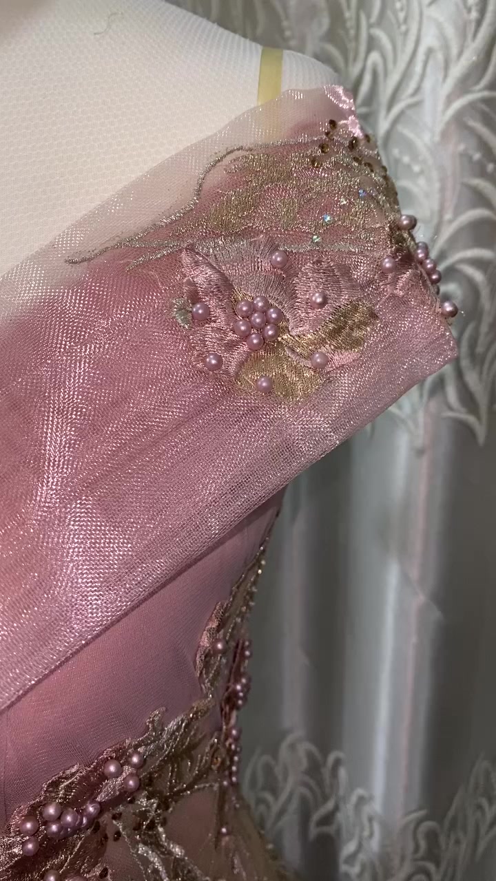 بدله مهر اخذتها ب٢٢٠ اريدها ٧٥ تموت بلبس قياس ٤٠ لل٤٤


**إذا كنت صاحب هذا الإعلان وتريد حذفه لأي سبب، رجاءا أرسل رسالة إلى الدعم الفني**