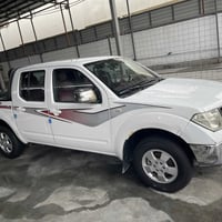 للبيع نيفاره مديل 14 مكفوله حلوه سياره مابيه نوقص سعر 120 اي ستفسار ع ...