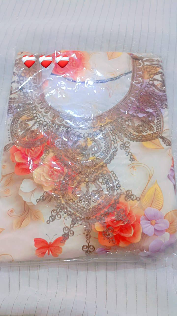 حبايب الي ميشتري يرفعلي المنشور بصلاة على سيدنا محمد 
تخفيضات العيد دشاديش مخور جديد سعر القطعه 8 توصيل موجود


**إذا كنت صاحب هذا الإعلان وتريد حذفه لأي سبب، رجاءا أرسل رسالة إلى الدعم الفني**