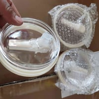 ٣ قطع • ديكور منزلي