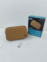 حقيبة يد بصمه جلد طبيعي للحجز واتساب 07712517772 التوصيل مجاني بغداد, ...