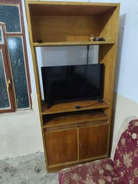 غرفه نوم