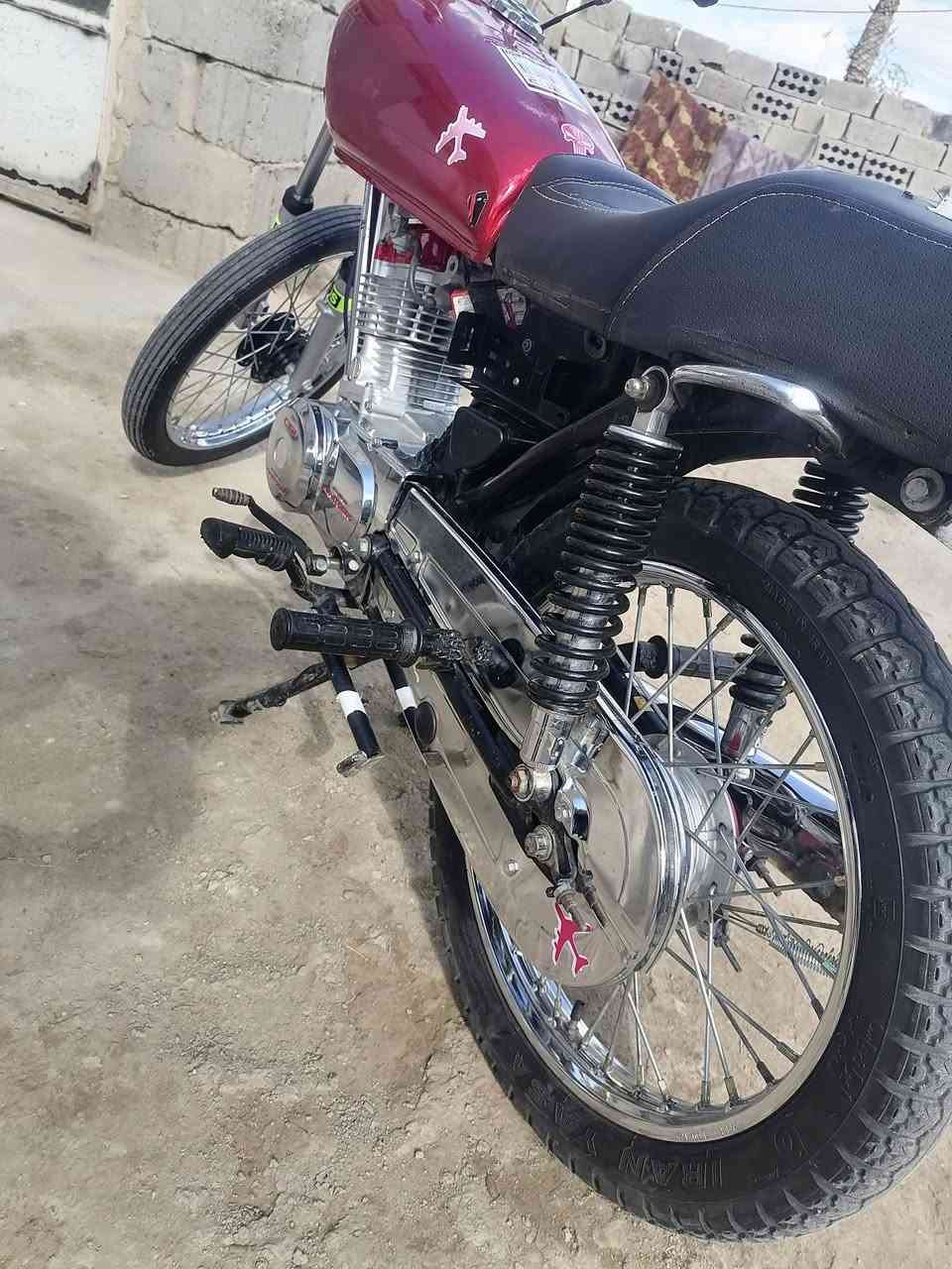 سلام عليكم تيربو البيع 26كلك متوازي عله بيعته ومراوس بكامله حسب القناعه  المايشتري لا تعبني  سعر 500 بيه مجال عنوان كربلاء الحسينيه  رقمي  ***********
