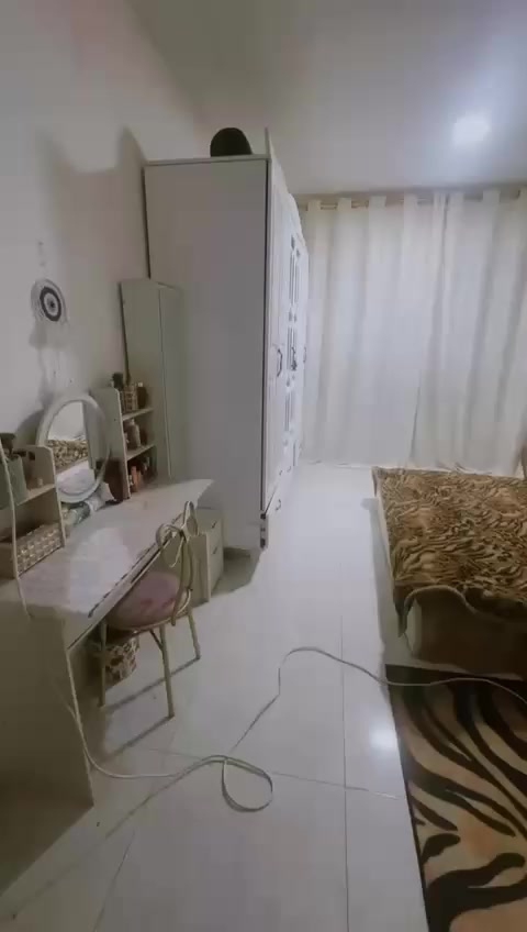 غرفه كانتري للبيع 7 قطع 400 وبيها مجال


**إذا كنت صاحب هذا الإعلان وتريد حذفه لأي سبب، رجاءا أرسل رسالة إلى الدعم الفني**