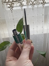 تخفيضات • مكياج • عروض