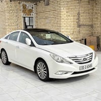 خليجي VIP • ٢٠١٣ • بصمه بانوراما