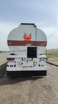 تانكي جوبلس  تخم تاير بويلر كامل  يرهم بيع او مراوس عادي بي تانكي عندك...