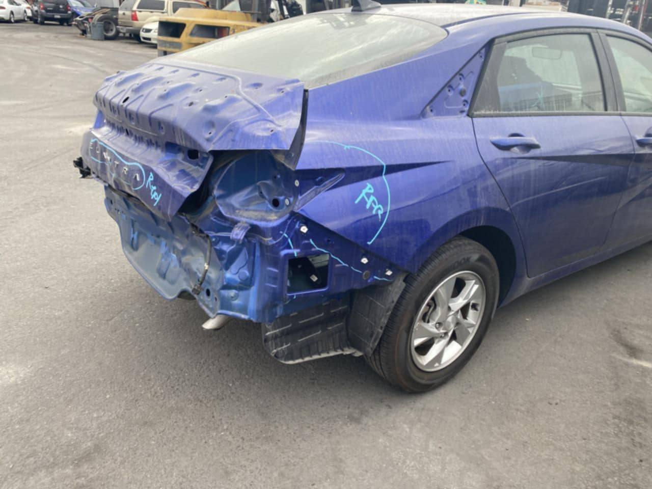 السلام عليكم النتر موديل ٢٣ وارد أمريكي ماشيه ٢٧ الف كير ومكينه خير من الله رقم بغداد حادثهه حلو وهاي صور الحادث معروضه ١٤٥ وهذه الرقم ***********
