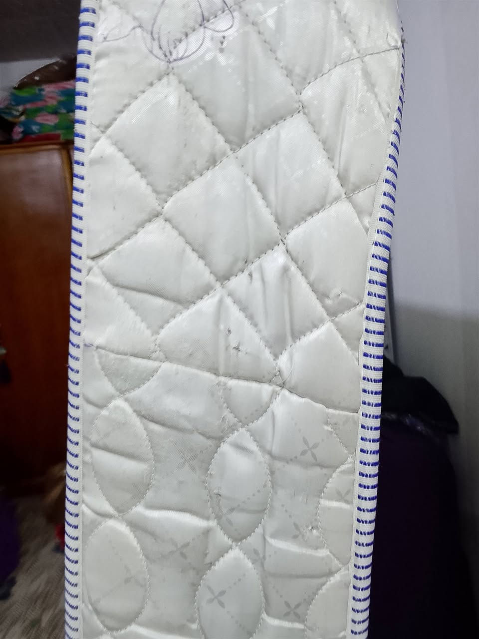 البيع


**إذا كنت صاحب هذا الإعلان وتريد حذفه لأي سبب، رجاءا أرسل رسالة إلى الدعم الفني**