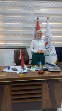 طلبة الخارجي • عرض خاص • تخفيض