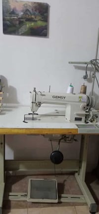 راوه • شغالة • ما بيها ضرر