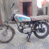 دراجه دوات وبيه صوت بلمكينه سعر 200  5ميل 07735522248