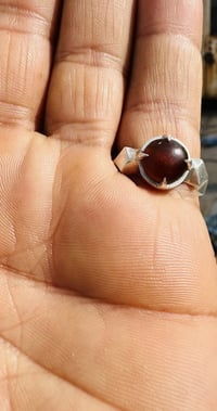 يماني قديم • قياس 22 • بغداد حي جميله