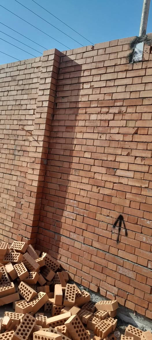 خلفه بناء درجه اولى من بغداد للاتصال ***********.بغدادفقط.بناء.ترميم
