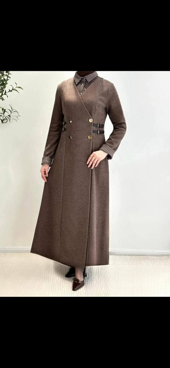 اسم الصفحة /النشمية للازياء الاردنية  /جملة ومفرد صناعة اردنية بيج مختص بالعبايات والبشتات الاردنية متوفر توصيل من الاردن لجميع العراق 
*********** واتس اب فقط
