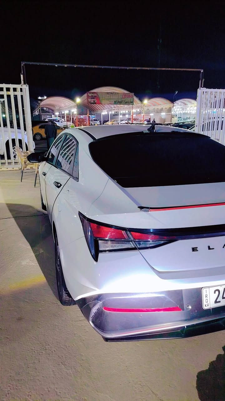 السلام عليكم
النترا 2025 خليجي تجميع صيني  

فول مواصفات 1/1

ترحيب عند الاقتراب

شاشه ديجتال وكامره خلفية

فتحه سقف سلايد

بصمه + بصمة تشغيل

مري شفط واشارة بالمري وترحيب

صندوق ذكي يفتح عند الاقتراب

حساسات امامي خلفي

ويل كب حجم 17 رياضي

كير طيارة شاشه 

سترين رياضي حرف D

تبريد قطعتين امامي خلفي

هندبريك دكمه

اوتو هولد

4 وضعيات قيادة

كراسي جلد

لدات امامي

حساس ضغط اطارات

كروس تثبيت سرعه

وباقي المواصفات المعروفه فول السيارة
 
محرك 1500 دوش دبل نوزل السعر 144 بيه مجال 

للاتصال على الرقم ***********
