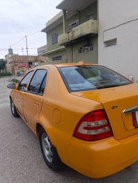 سيكي للبيع موديل 2013 كصه جديده صبغ احزام للجماليه سعر 43 وبيها مجال 0...