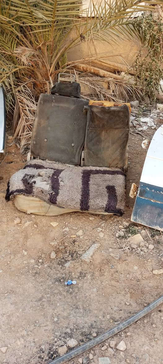 للبيع ***********
