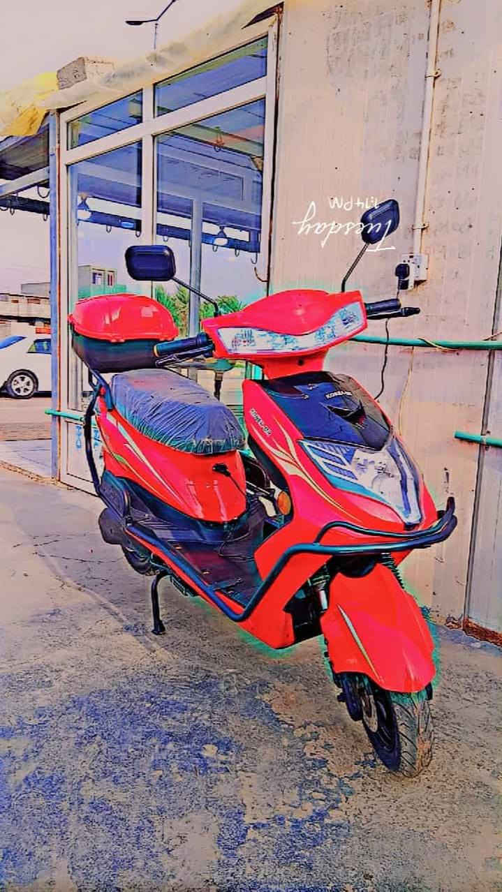 سلام عليكم  شحن البيع  مابيهه اي نقض سعر  ا راسني علا واتساب هاذه رقمي *********** سعر خاص ديالى خان بني سعد
