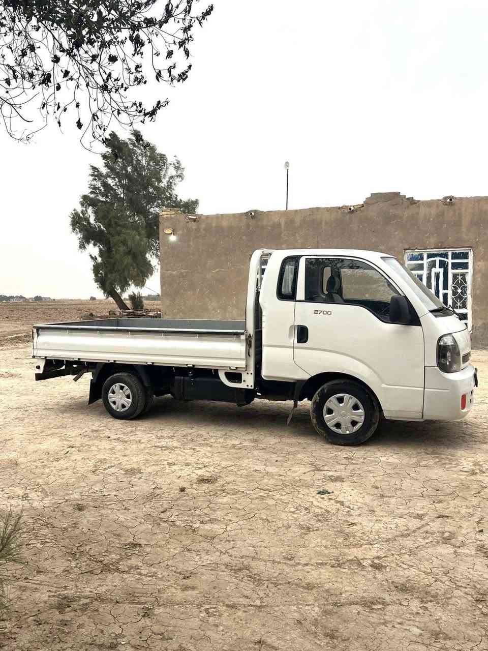 السلام عليكم كيه حمل موديل 2016 واسط نكليزي كفاله عامه جديده ***********   ***********
