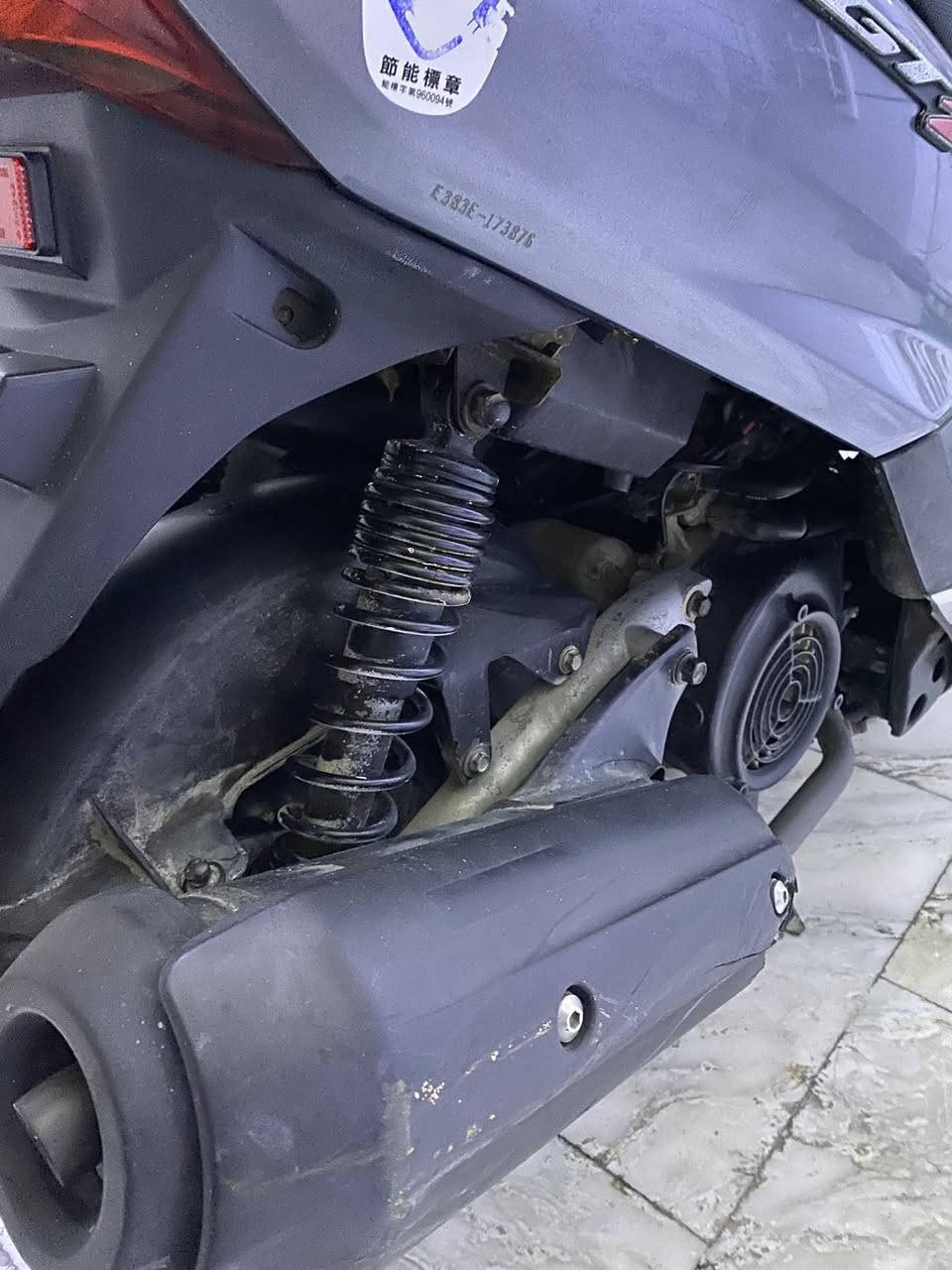 سلام عليكم درجه ثعلب جي تي آر درجه جديده خير من الله درجه برغي ما مفتوح بيه سعر 750وبيه مجال ***********
