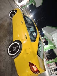 اوبتمه • ٢٠٠٨ • ٢٤٠٠