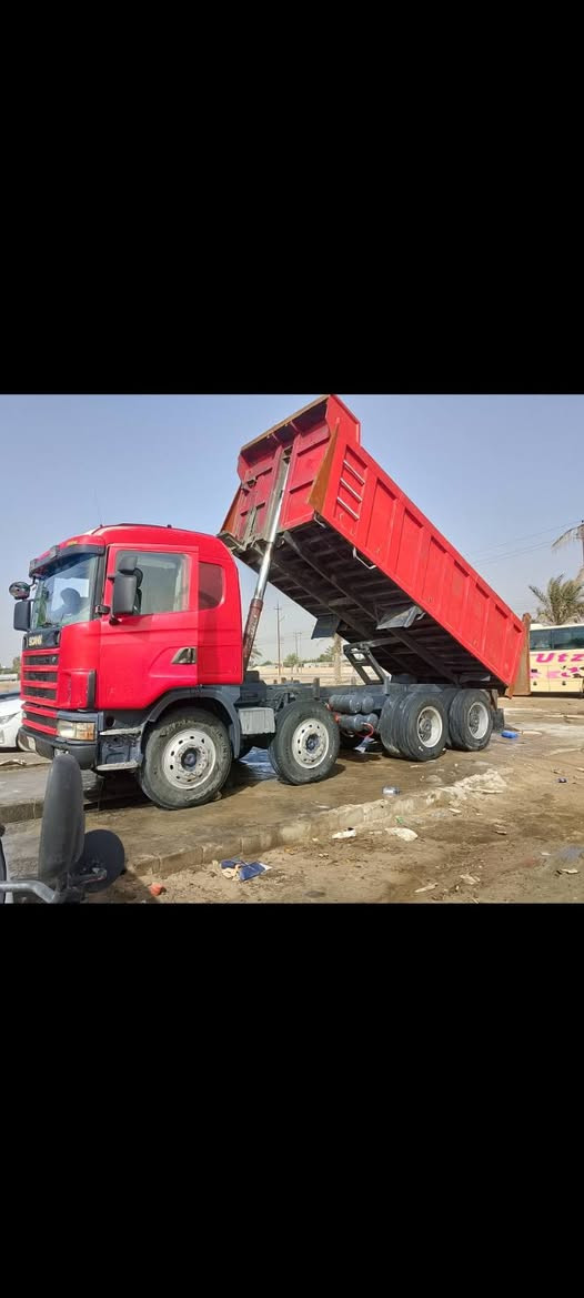 بسم الله سكاني موديل 2002 مكينه 8 كير 9 مكينه تبخير بدون تنقيص مجموعه97 تبريد شغال كهربائيات كله شغاله  رقم اربيل شاصي قير مكفوال الاستفسار ***********
