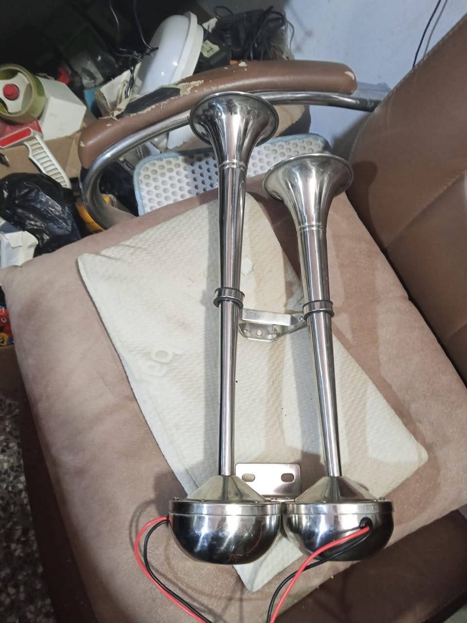 سعر 85


**إذا كنت صاحب هذا الإعلان وتريد حذفه لأي سبب، رجاءا أرسل رسالة إلى الدعم الفني**