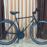 700c • ALTON • نظافة 95%