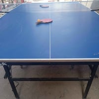 طاولة • منضدة • كوفة حي ميسان