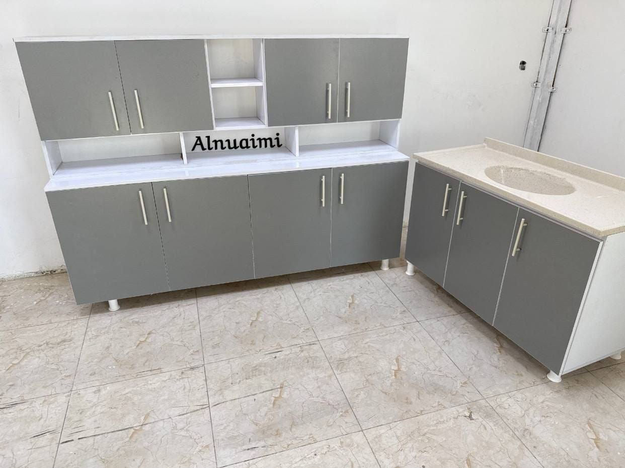 مترين خشب السعر 250 تخفيضات لفترة محدودة


**إذا كنت صاحب هذا الإعلان وتريد حذفه لأي سبب، رجاءا أرسل رسالة إلى الدعم الفني**