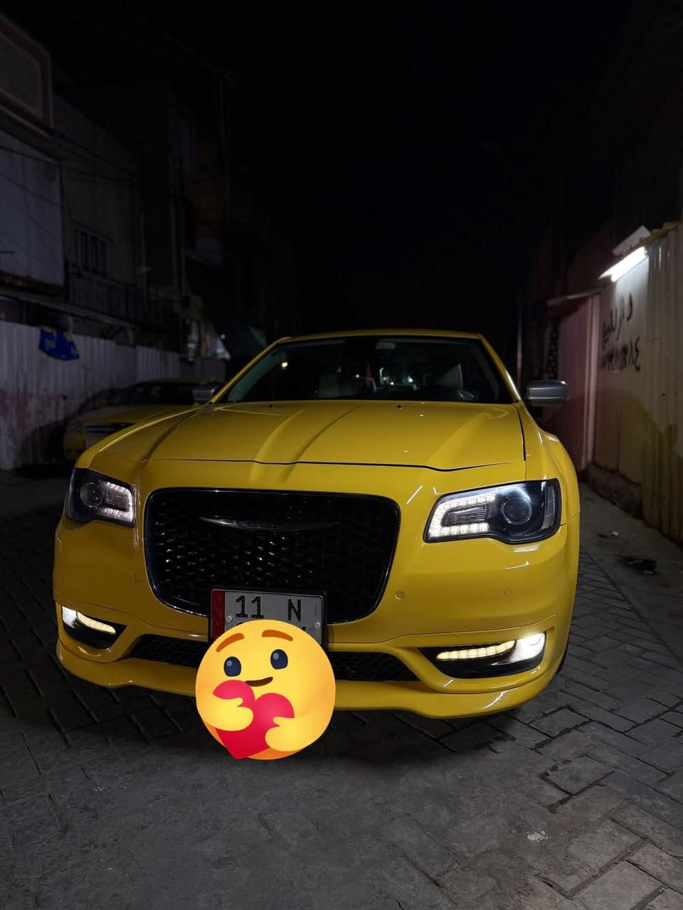 سلام عليكم اوبامه للبيع 2022اصل
فور ويل فول موصفات 
***********
خط اليساره بغداد كركوك
