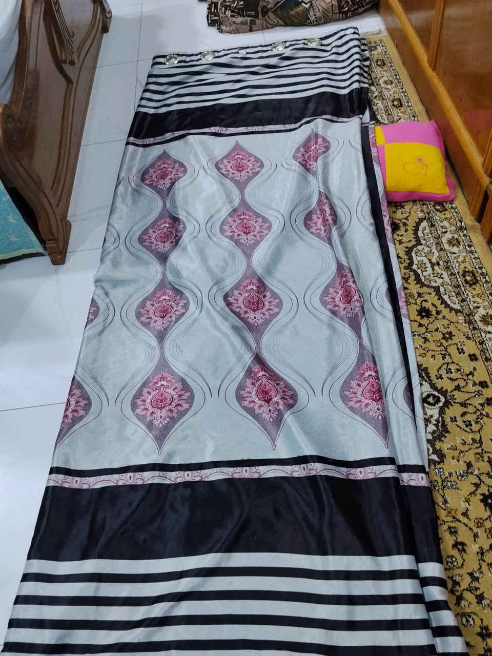 كلمن وسعره راسلوني خاص


**إذا كنت صاحب هذا الإعلان وتريد حذفه لأي سبب، رجاءا أرسل رسالة إلى الدعم الفني**