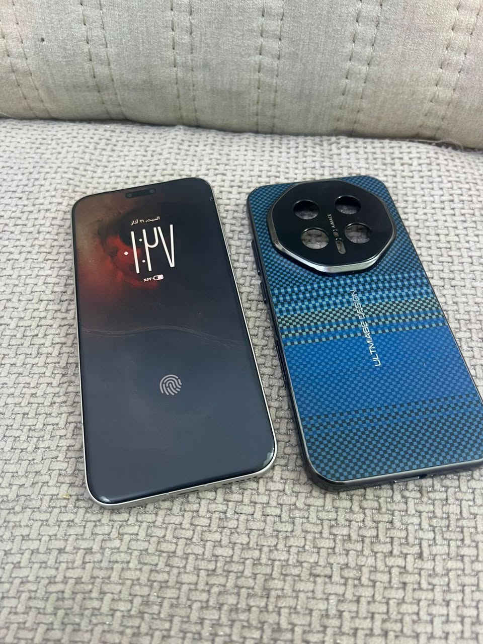 هونر ماجيك 8 برو بيع او مراوس 1150 شعندك نزل متوسط او فلاكشب ***********
