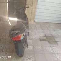 سكنس • ٢٠٢٣ • بطاريات نص عمر