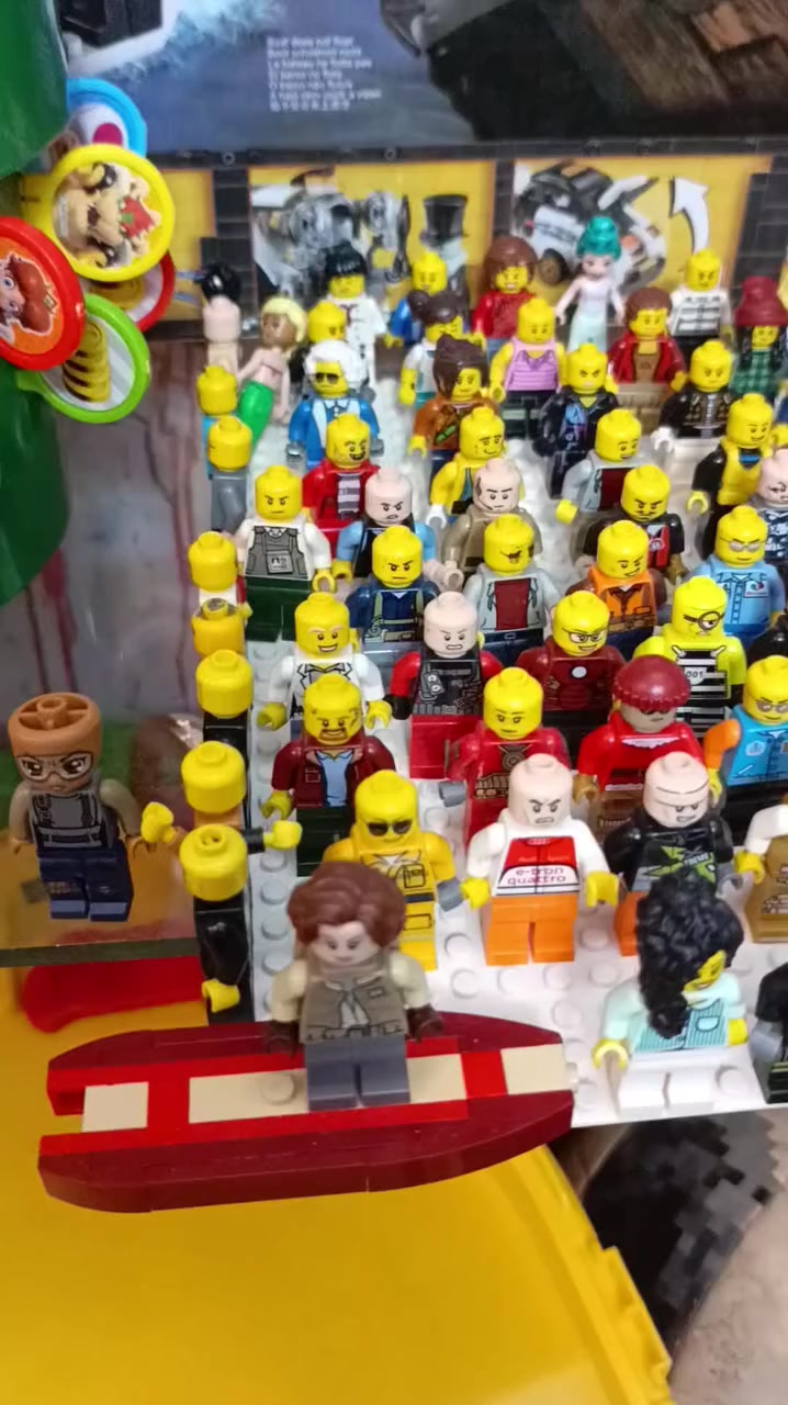 رزق اليوم للبيع


**إذا كنت صاحب هذا الإعلان وتريد حذفه لأي سبب، رجاءا أرسل رسالة إلى الدعم الفني**